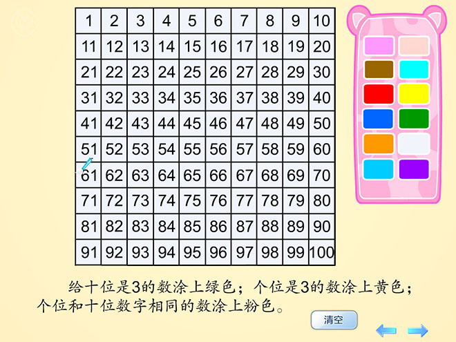 ˳100ʶFlashμ