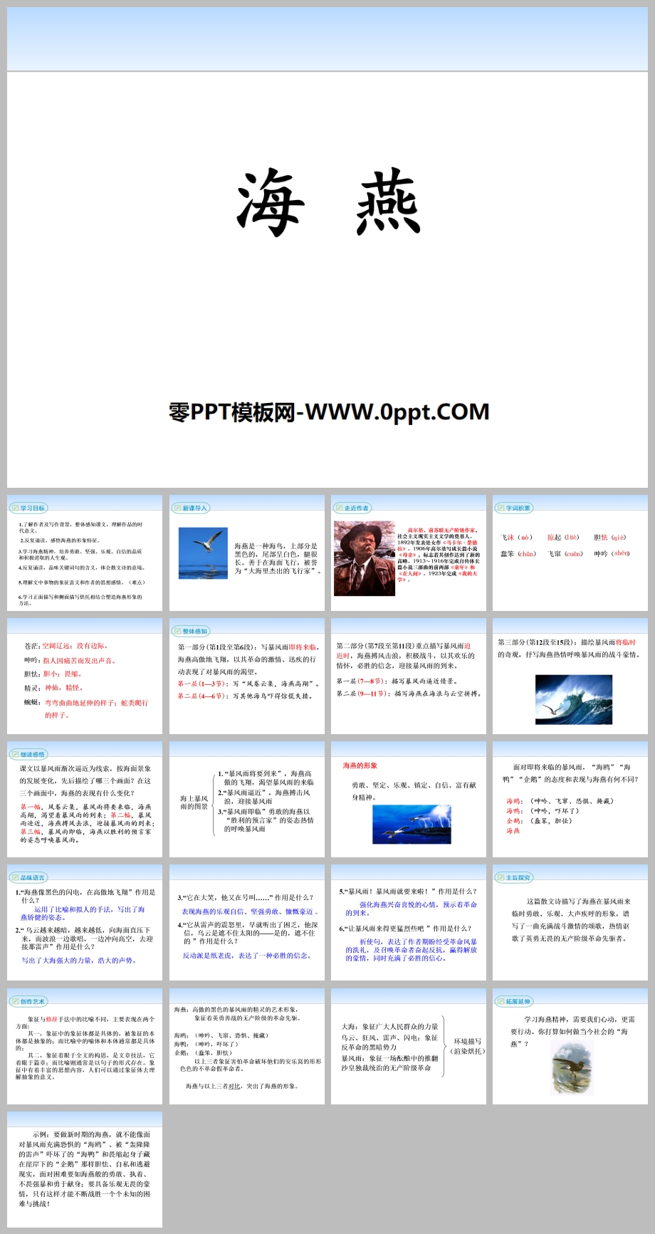PPTμ5