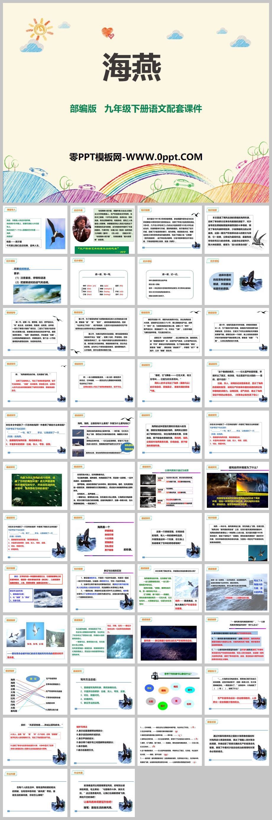 PPT