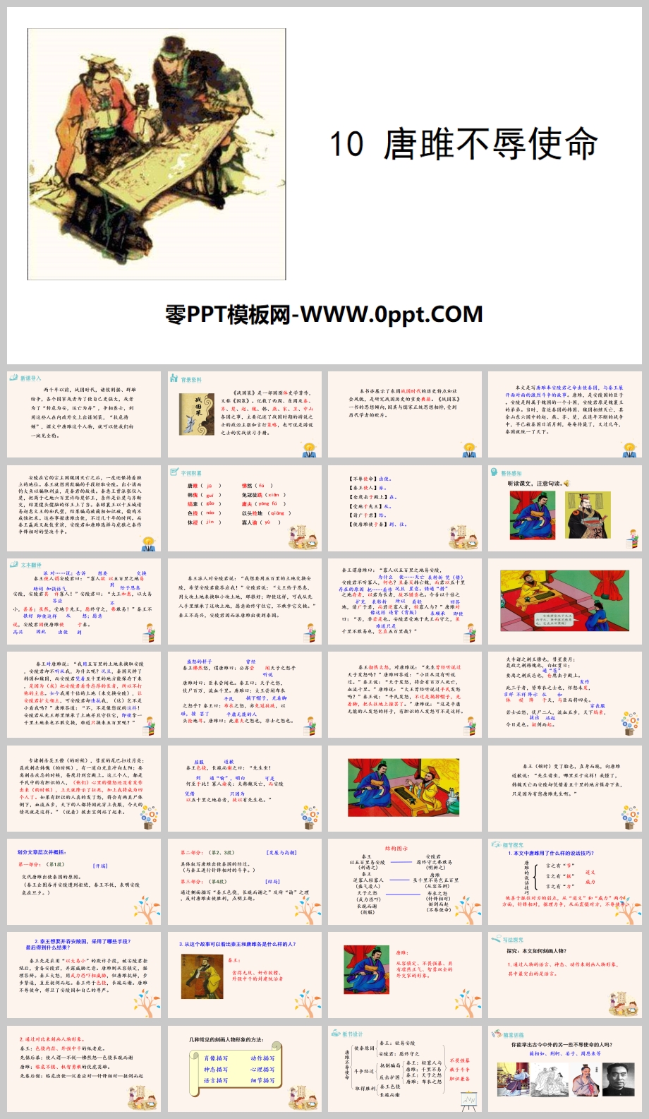 ²ʹPPT