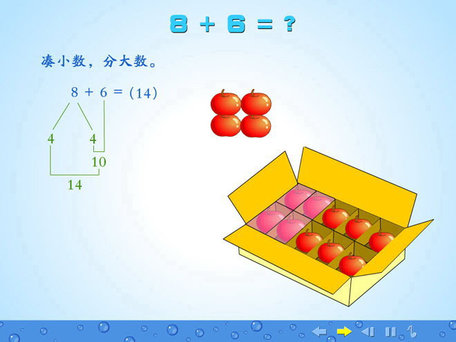 8+6?20ڵĽλӷFlashμ